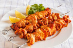 Chicken Tikka